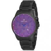 Resim Daniel Klein DK011434A-05 Erkek Kol Saati 