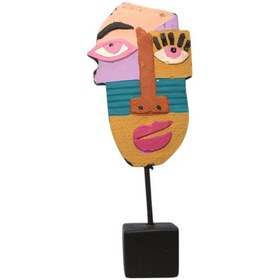 Resim Renklerin Dansı Sanatsal Figür Obje 