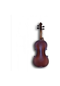 Resim Sevilla 4/4 Keman Sv44210 11 Yaş Ve Üzeri Kol Boyu 58.5 Cm’Dir 