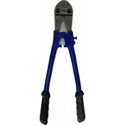 Resim Meşem Demir Kesme Makası 24x600 Meşem-4477 