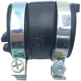 Resim Cb 125 Ace Manifold 