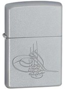Resim Zippo Çakmak Z-Ae182542-205 