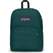 Resim Jansport Superbreak One Sırt Çantası Açık Mavi 