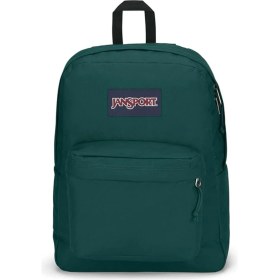 Resim Jansport Superbreak One Sırt Çantası Açık Mavi 