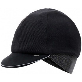 Resim Santını Passo Kışlık Şapka 