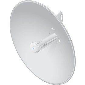 Resim ubnt PowerBeam 802.11AC 450Mbps Access Point (2'li Paket) (PBE-5AC-500) 