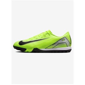 Resim Nike Mercurial Vapor 16 Academy TF | Yeşil 