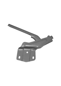 Resim Volkswagen Jetta Kaput Menteşesi Sağ Ürün 5c6823302 