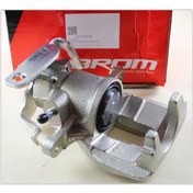 Resim Kaliper Komple Sag Transit 2.2 2.4 Tdci 2006- 504662909 