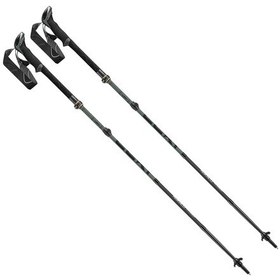 Resim Leki Makalu Fx Carbon Baton Çok Renkli 