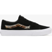 Resim Vans Sk8-Low Kadın Ayakkabı VN0A4UUKB0I1 