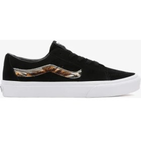 Resim Vans Sk8-Low Kadın Ayakkabı VN0A4UUKB0I1 