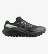 Resim Salomon Ultra Flow 2 Gore-Tex Erkek Koşu Ayakkabısı 