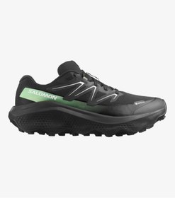 Resim Salomon Ultra Flow 2 Gore-Tex Erkek Koşu Ayakkabısı 