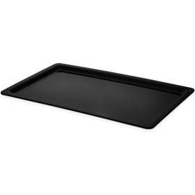 Resim FORMEL Gastronom Küvet - Melamin Gn 1/1 - 20 mm 