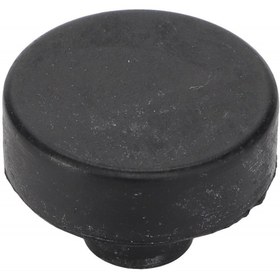 Resim AGCO Stop Lambası - Massey Ferguson | LA322140450 