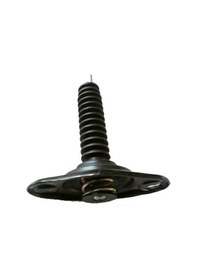 Resim Citroen Nemo Stepne Beşiği 2008-2016 51952366 1.3, 1.4 Hdı 