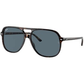 Resim Ray-Ban RB 2198 902/R5 Unisex Güneş Gözlüğü 