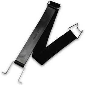 Resim Renault 12 R12 Toros Stepne Kemeri 422282802 