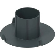 Resim Celestial Collection Thermomix Için Sıçrama Muhafızları TM31 Silindir Şeklinde Sıçrama Koruma Mutfak Araçları Etkili Bir Mükellef Karışın ve Kırp Yiyecekleri (Yurt Dışından) 