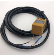 Resim Dianziye Elektronik Envanter Yakınlık Sensörü - Hızlı Teslimatlı Yüksek Kaliteli Yakınlık Anahtarı 