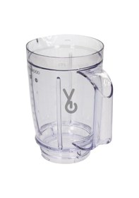 Resim Kenwood - Mikser Plastic 