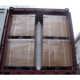 Resim Alba Konteyner Hava Yastığı 90 Cm X 180 Cm 20 Adet 