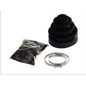 Resim Hyundai ACCENT ADMIRE 03-05 Aks Körüğü Dış 