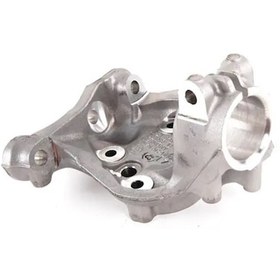 Resim BMW E90M47N2 ÖN TAŞIYICI -L- 31216793923 