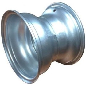 Resim Gm-18*9,5-8 Atv 