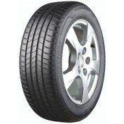 Resim Bridgestone 205/55r17 91w Turanza T005 Ext Moe Yaz Lastiği 2024 
