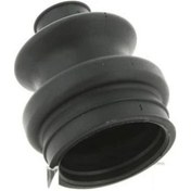 Resim Fag Aks Körüğü İç A2103500637 212 210 124 170 