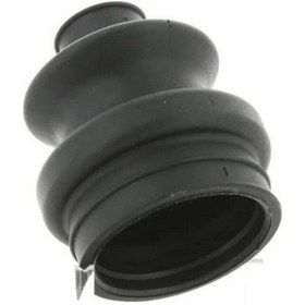 Resim Fag Aks Körüğü İç A2103500637 212 210 124 170 