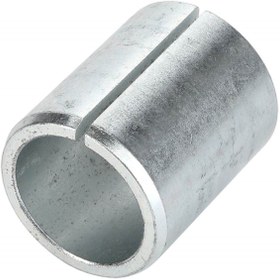 Resim AGCO Top Bağlantı Burcu - Massey Ferguson / Fendt / Valtra | ACP0522930 
