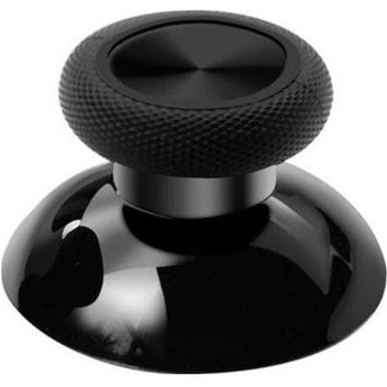 Microsoft XBOX Elite Wireless Controller Series 2 – Core Kırmızı