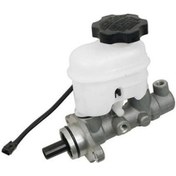 Resim Fren Ana Merkezi Rio 2003- 