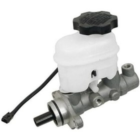 Resim Fren Ana Merkezi Rio 2003- 