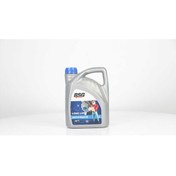 Resim Antifriz Mavi Organik -56 C 3 Lt Bsg 99-994-004 