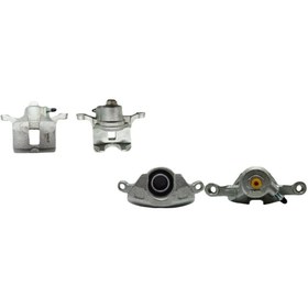 Resim Opel Sintra 2.2 3.0 1996 1999 Arka Sağ Fren Kaliperi Motorsuz 