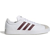 Resim Adidas Vl Court Base Unisex Günlük Ayakkabı Id3713 Beyaz Id3713 