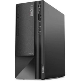 Resim Lenovo ThinkCentre Neo 50T G3 11SDS1A100M3 i5-12400 8 GB 256 GB SSD W11P Masaüstü Bilgisayar 