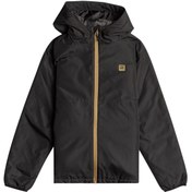 Resim TRANSPORT INSULATED JKT BOYS 