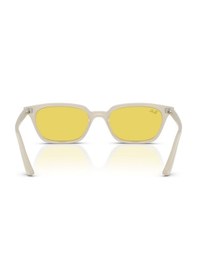 Resim Ray-ban Güneş Gözlüğü Rb4456 50 68086d Sedef 