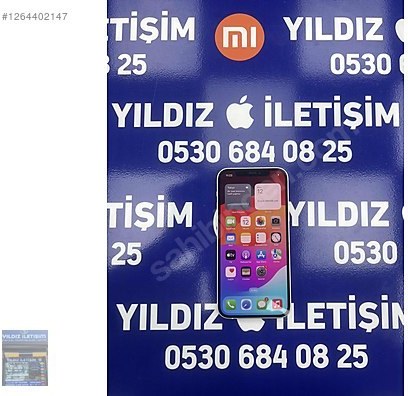 Beyaz