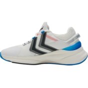 Resim Hummel Reach Lx 300 Kadın Performans Ayakkabı 210488-9001 