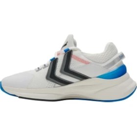 Resim Hummel Reach Lx 300 Kadın Performans Ayakkabı 210488-9001 