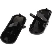 Resim VOLKSWAGEN PASSAT B6 2006-2010 SU FISKİYE MEMESİ 5M0955986C 