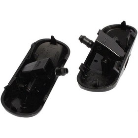 Resim VOLKSWAGEN PASSAT B6 2006-2010 SU FISKİYE MEMESİ 5M0955986C 