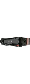 Resim Foxx F X728 Dsp Oto Teyp Usb/tf/bt/aux/mp3/wma OYNATICI/4*60W/KUMANDA/EQ/3 Anfi Çıkışlı/app Kontrol 