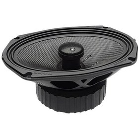 Resim Powerbass 3xl-693 Full Range Hoparlör 